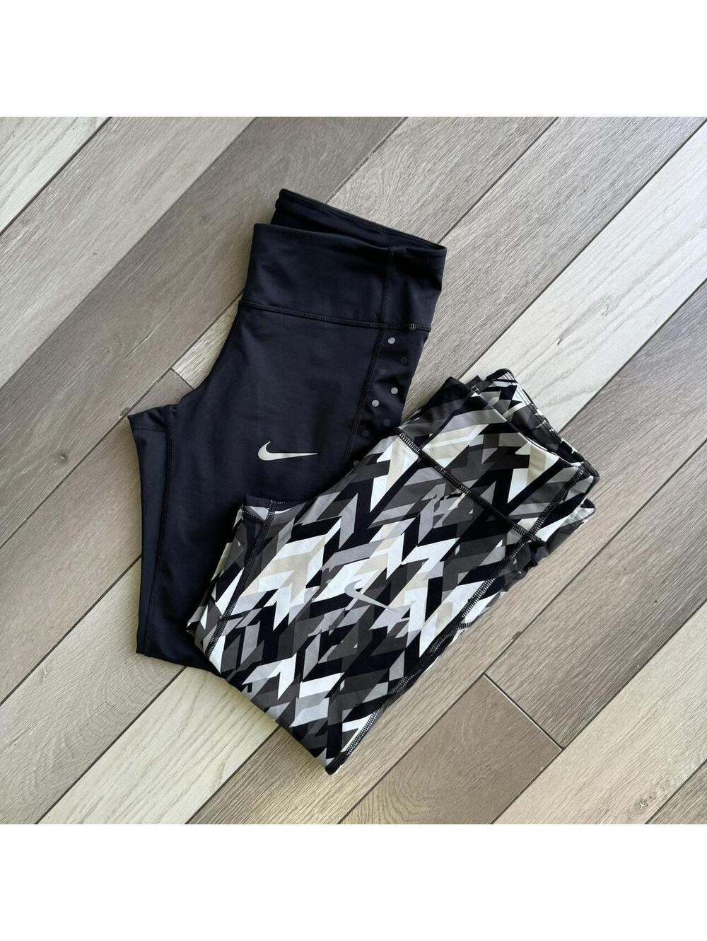 Nike Leggins